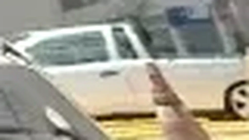 BYD Dolphin Mini - Imagem 4