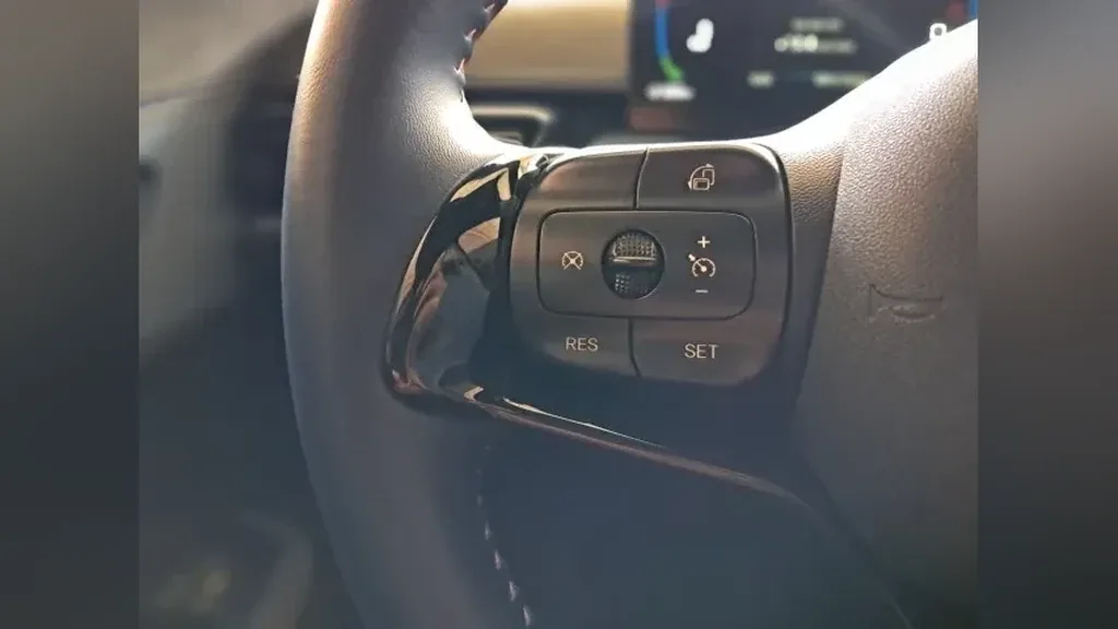 BYD Dolphin Mini - Imagem 8