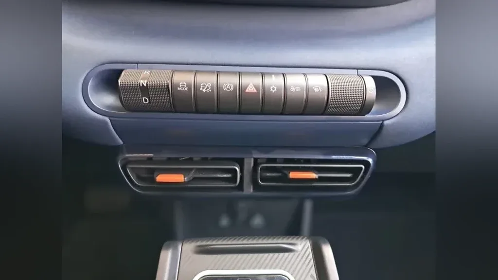 BYD Dolphin Mini - Imagem 18