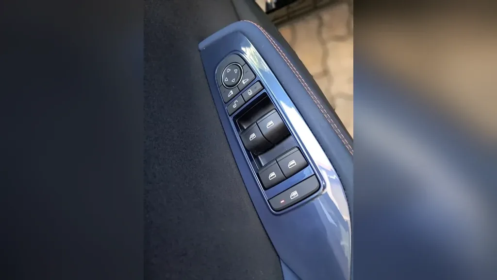 BYD Dolphin Mini - Imagem 20