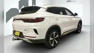 BYD Song Plus - Miniatura 4