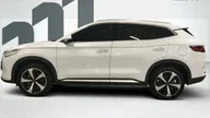 BYD Song Plus - Miniatura 6