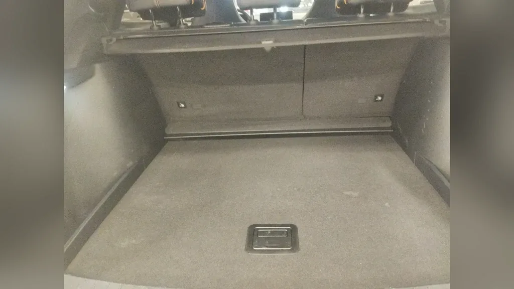 BYD Song Plus - Imagem 9