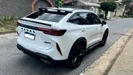 GWM Haval H6 Plug-in Hybrid - Miniatura 5
