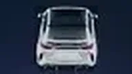 GWM Haval H6 Plug-in Hybrid - Miniatura 20