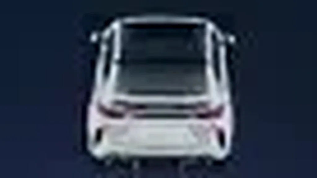 GWM Haval H6 Plug-in Hybrid - Imagem 20