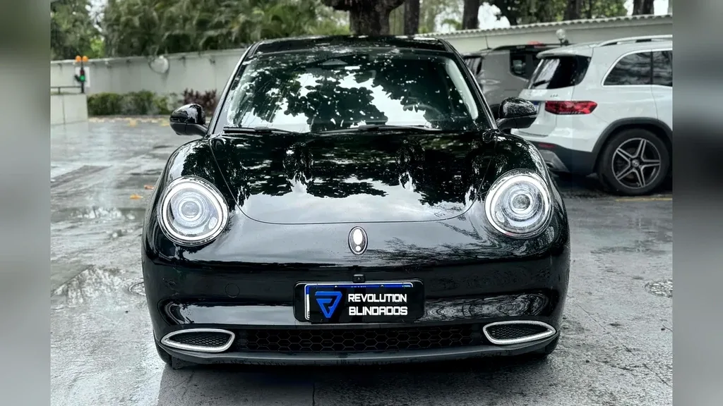 GWM Ora 03 - Imagem 6