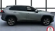 Toyota Rav4 EV - Miniatura 3