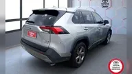 Toyota Rav4 EV - Miniatura 4