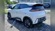 BYD Dolphin Mini - Miniatura 6