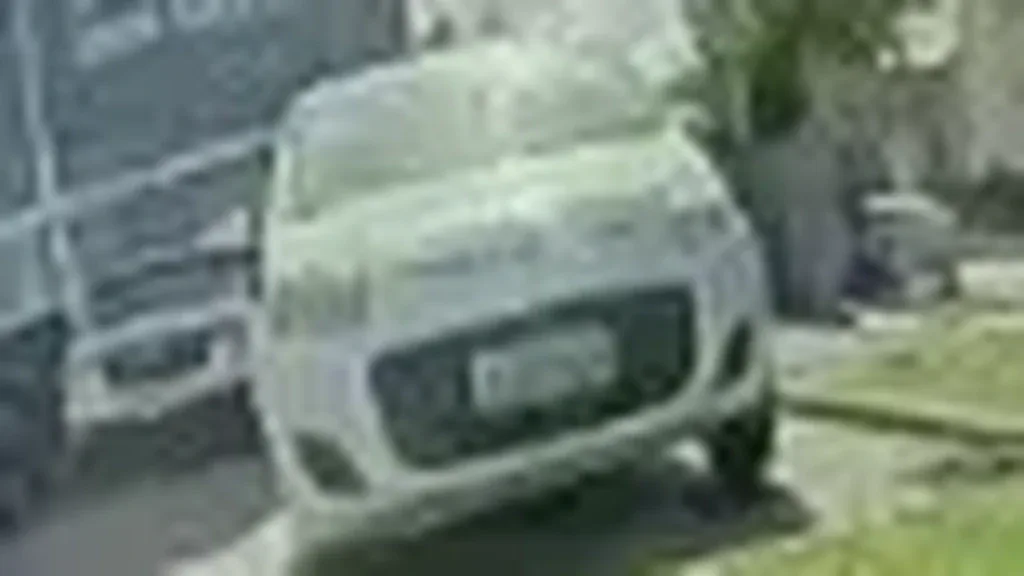 BYD Dolphin Mini - Imagem 12