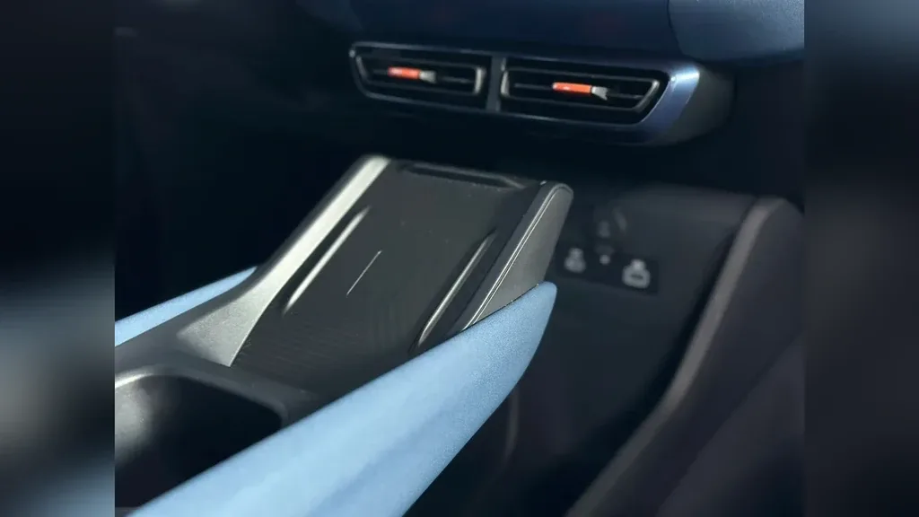 BYD Dolphin Mini - Imagem 13