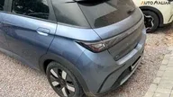 BYD Dolphin Plus - Miniatura 2