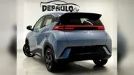 BYD Dolphin Mini - Miniatura 20