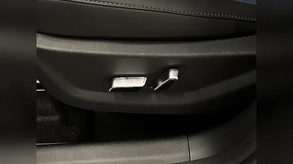 BYD Dolphin Mini - Imagem 7