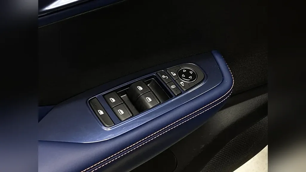 BYD Dolphin Mini - Imagem 15