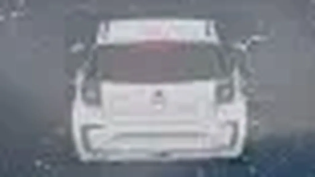 JAC E-JS1 - Imagem 10