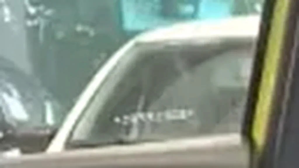 BYD Dolphin Mini - Imagem 5