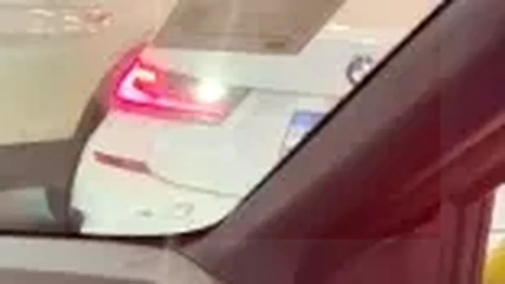 BYD Dolphin Mini - Imagem 8