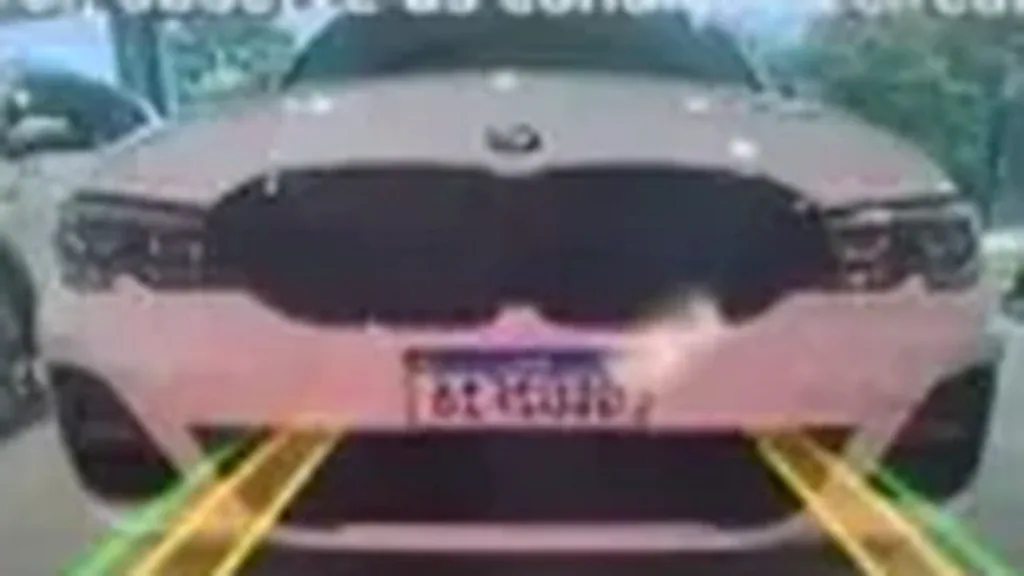 BYD Dolphin Mini - Imagem 9