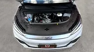 BYD Yuan Plus - Miniatura 12