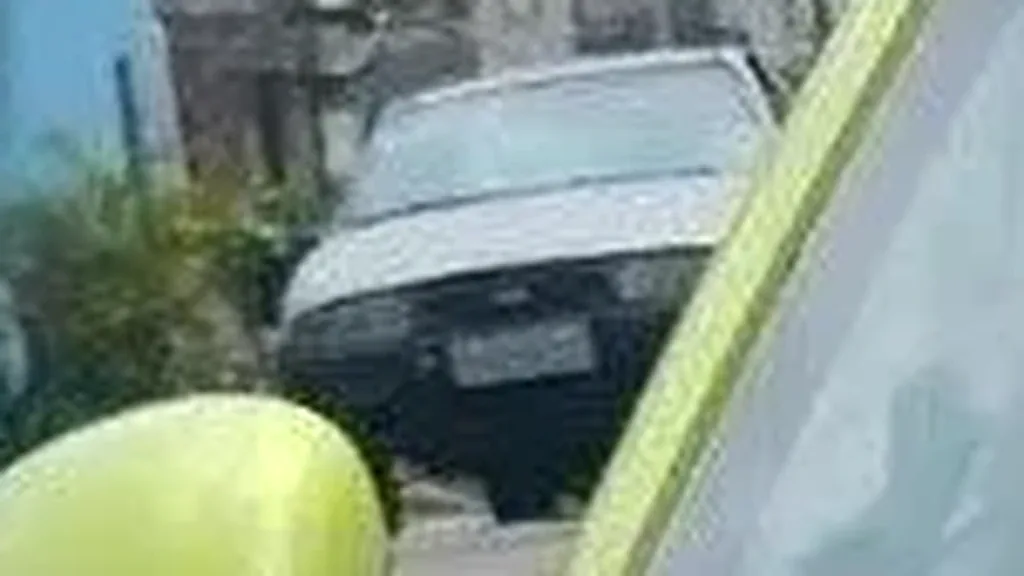 BYD Dolphin Mini - Imagem 2