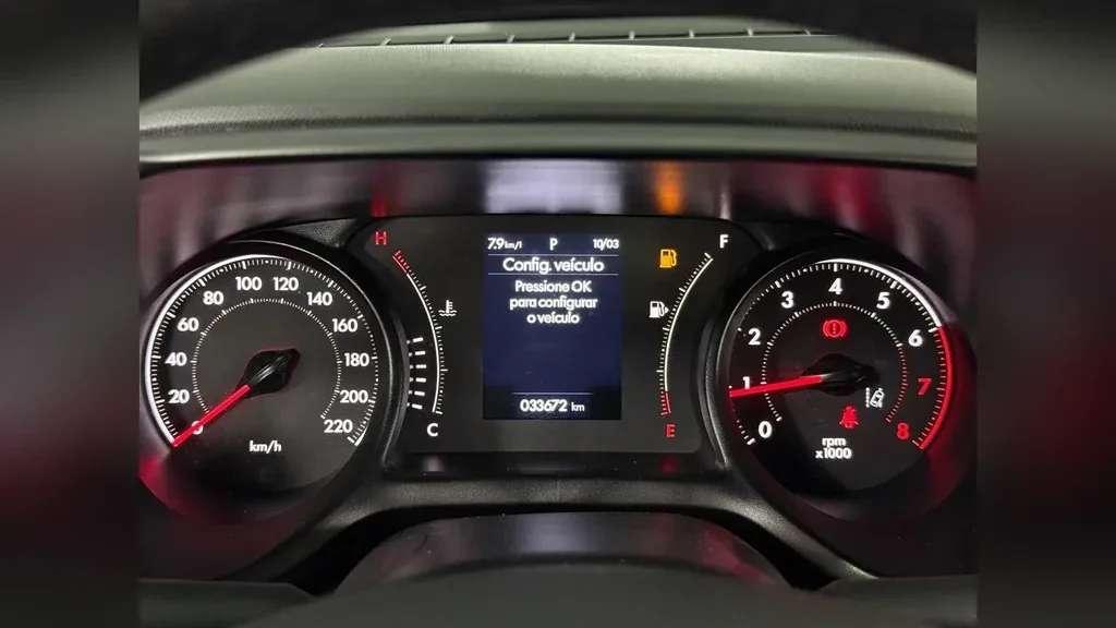 BYD Dolphin Mini - Imagem 4