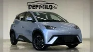BYD Dolphin Mini - Miniatura 2