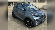 Chery Eq1 - Miniatura 1