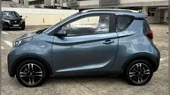Chery Eq1 - Miniatura 2