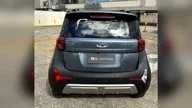 Chery Eq1 - Miniatura 4