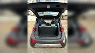 Chery Eq1 - Miniatura 7