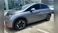 BYD Dolphin - Miniatura 2