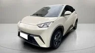 BYD Dolphin Mini