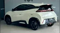 BYD Dolphin Mini - Miniatura 11