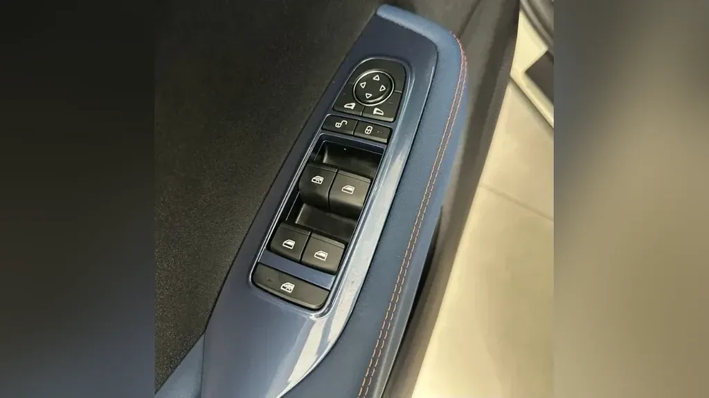 BYD Dolphin Mini - Imagem 7