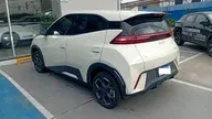 BYD Dolphin Mini - Miniatura 6