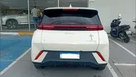 BYD Dolphin Mini - Miniatura 4