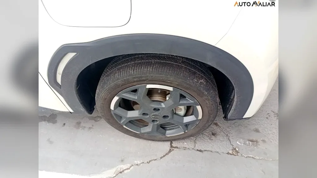 BYD Dolphin Mini - Imagem 15