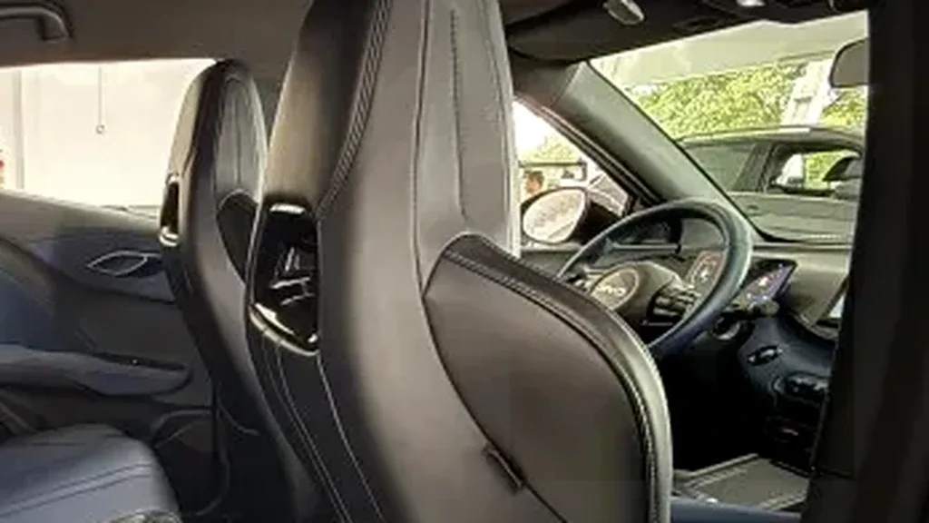 BYD Dolphin Mini - Imagem 13