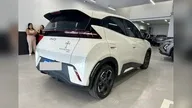 BYD Dolphin Mini - Miniatura 4