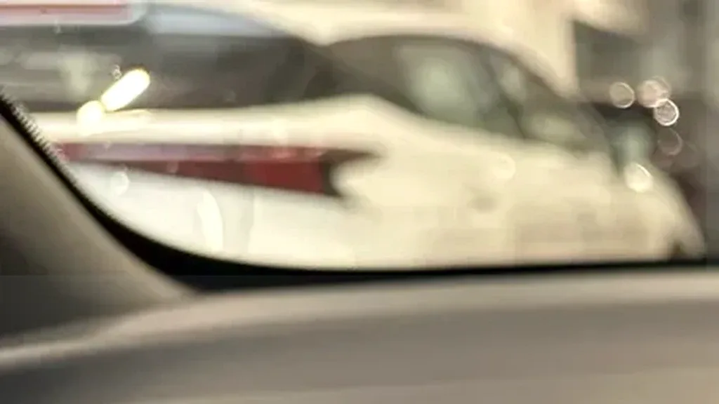 BYD Dolphin Mini - Imagem 15