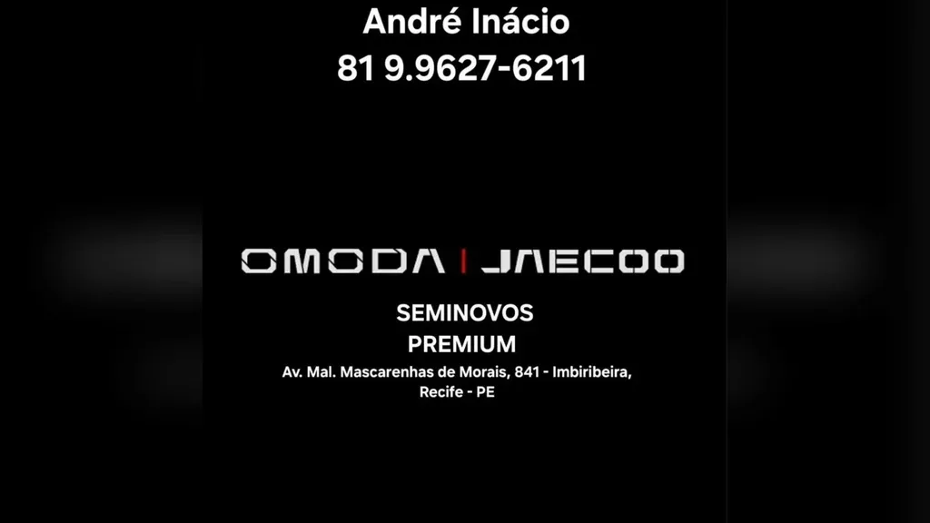 BYD Dolphin Mini - Imagem 16