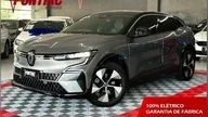 Renault Megane E-tech Electric - Miniatura 1
