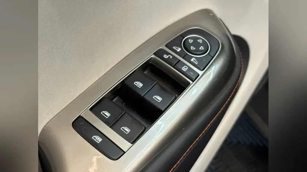 BYD Dolphin - Imagem 17