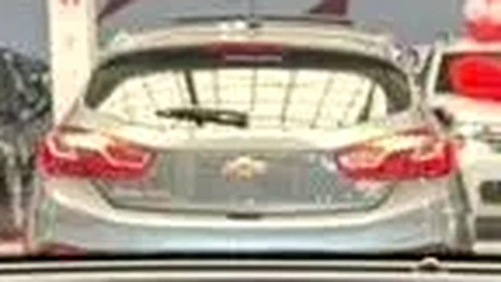 GWM Ora 03 - Imagem 8