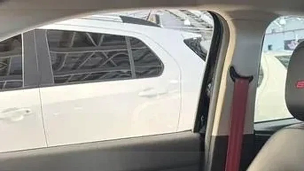 GWM Ora 03 - Imagem 9