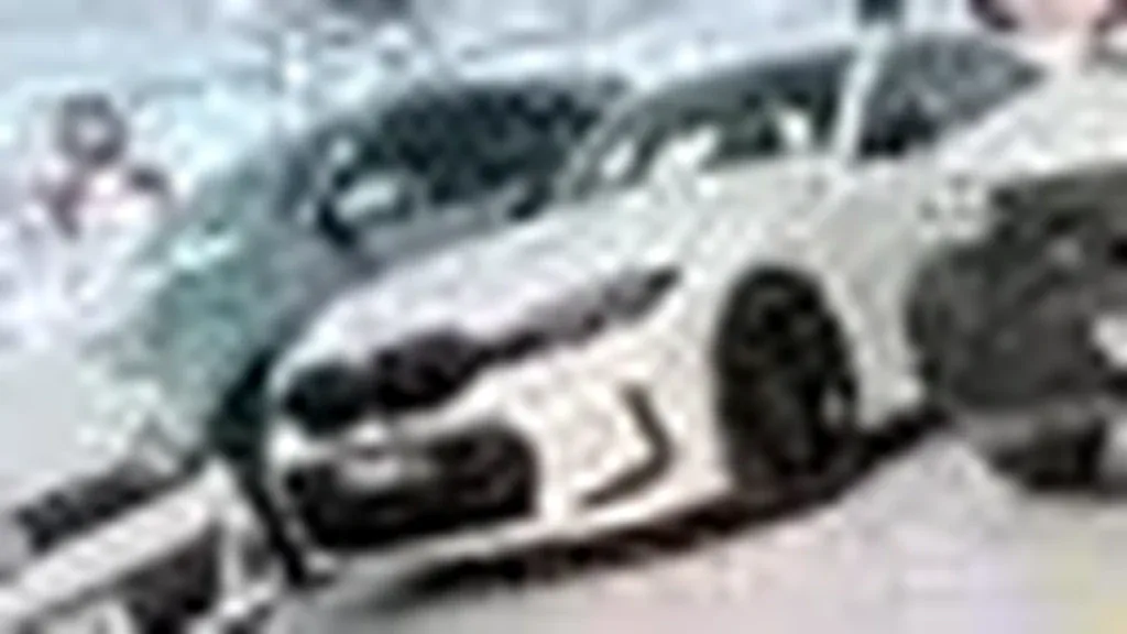 GWM Ora 03 - Imagem 14