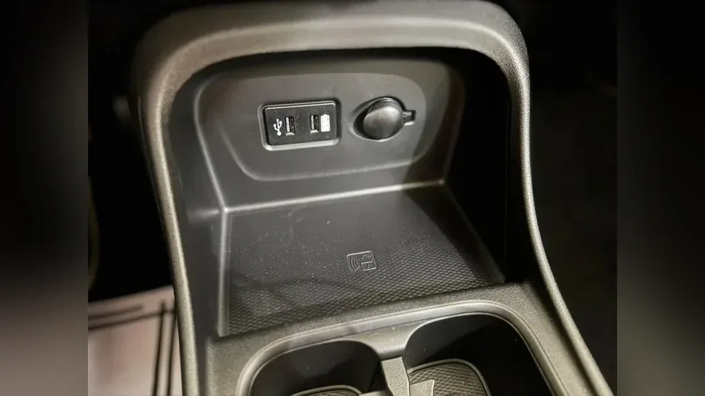 GWM Ora 03 - Imagem 18