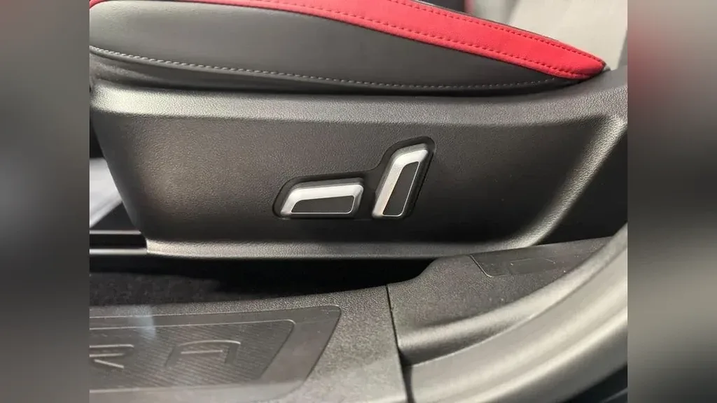 GWM Ora 03 - Imagem 19